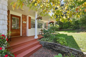 Cook St-S1309-004