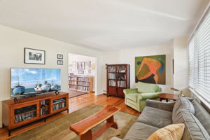 Cook St-S1309-008