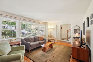 Cook St-S1309-009