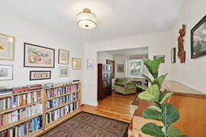Cook St-S1309-012