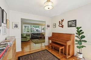 Cook St-S1309-013