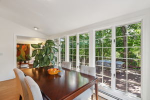 Cook St-S1309-014