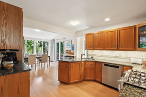 Cook St-S1309-016