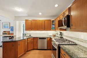 Cook St-S1309-017