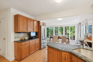 Cook St-S1309-018