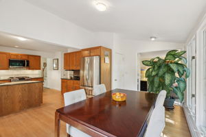 Cook St-S1309-020