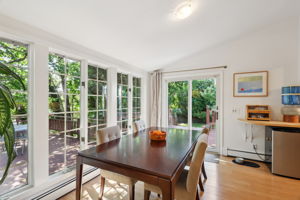 Cook St-S1309-021