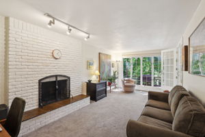 Cook St-S1309-022