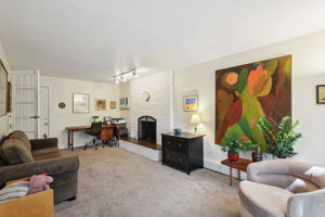 Cook St-S1309-023