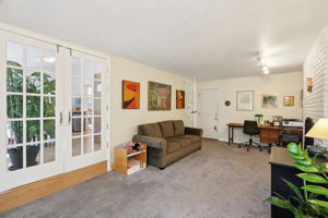 Cook St-S1309-024