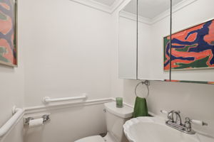 Cook St-S1309-025
