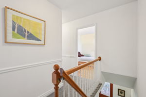 Cook St-S1309-026