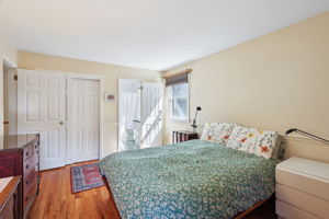 Cook St-S1309-029