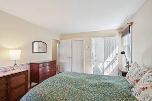 Cook St-S1309-030