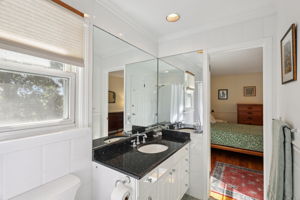 Cook St-S1309-032