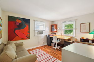 Cook St-S1309-033