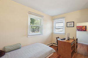 Cook St-S1309-034