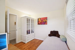 Cook St-S1309-035