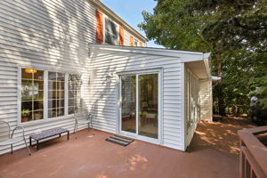 Cook St-S1309-038