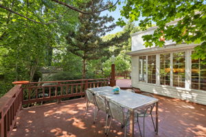 Cook St-S1309-040