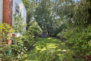 Cook St-S1309-042