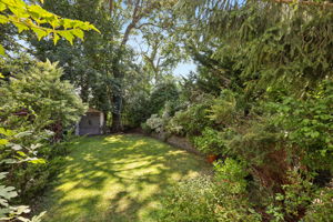 Cook St-S1309-043