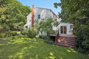 Cook St-S1309-044