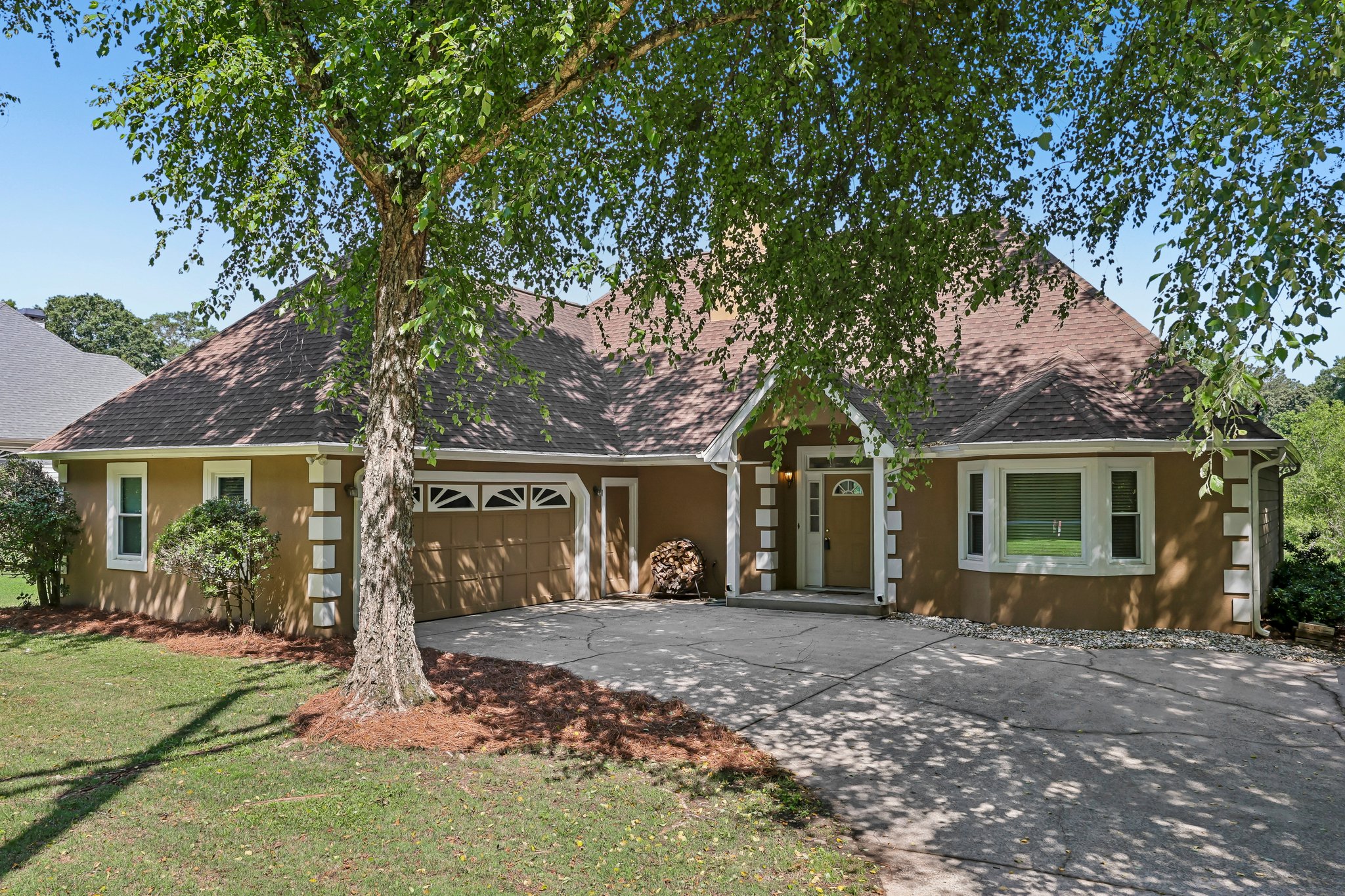 County Line-Auburn Rd-S0206-002.jpg