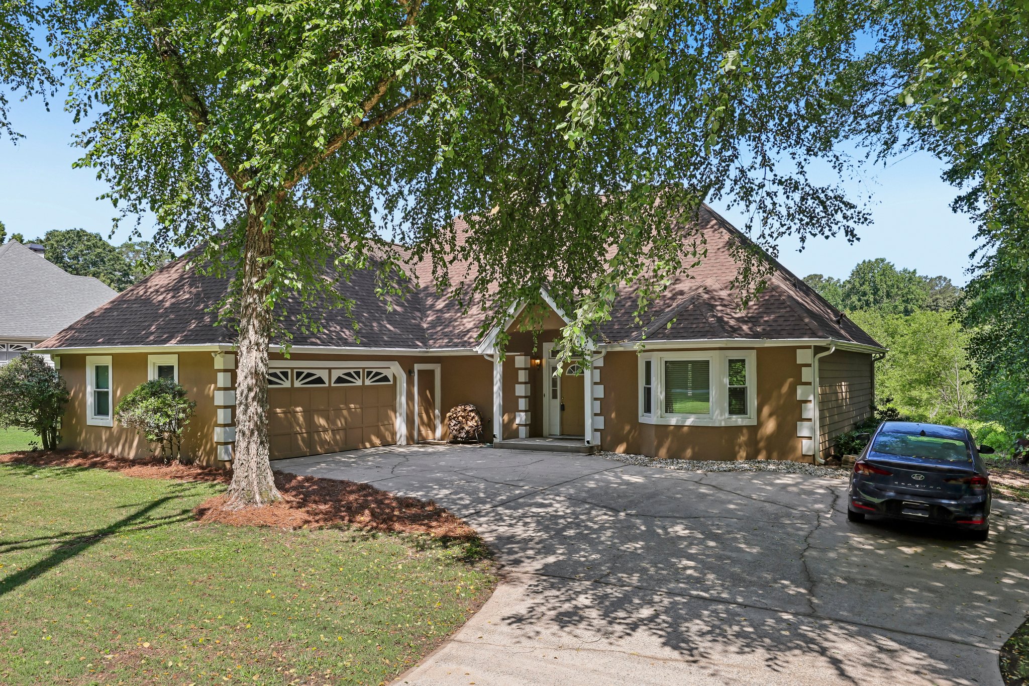 County Line-Auburn Rd-S0206-003.jpg