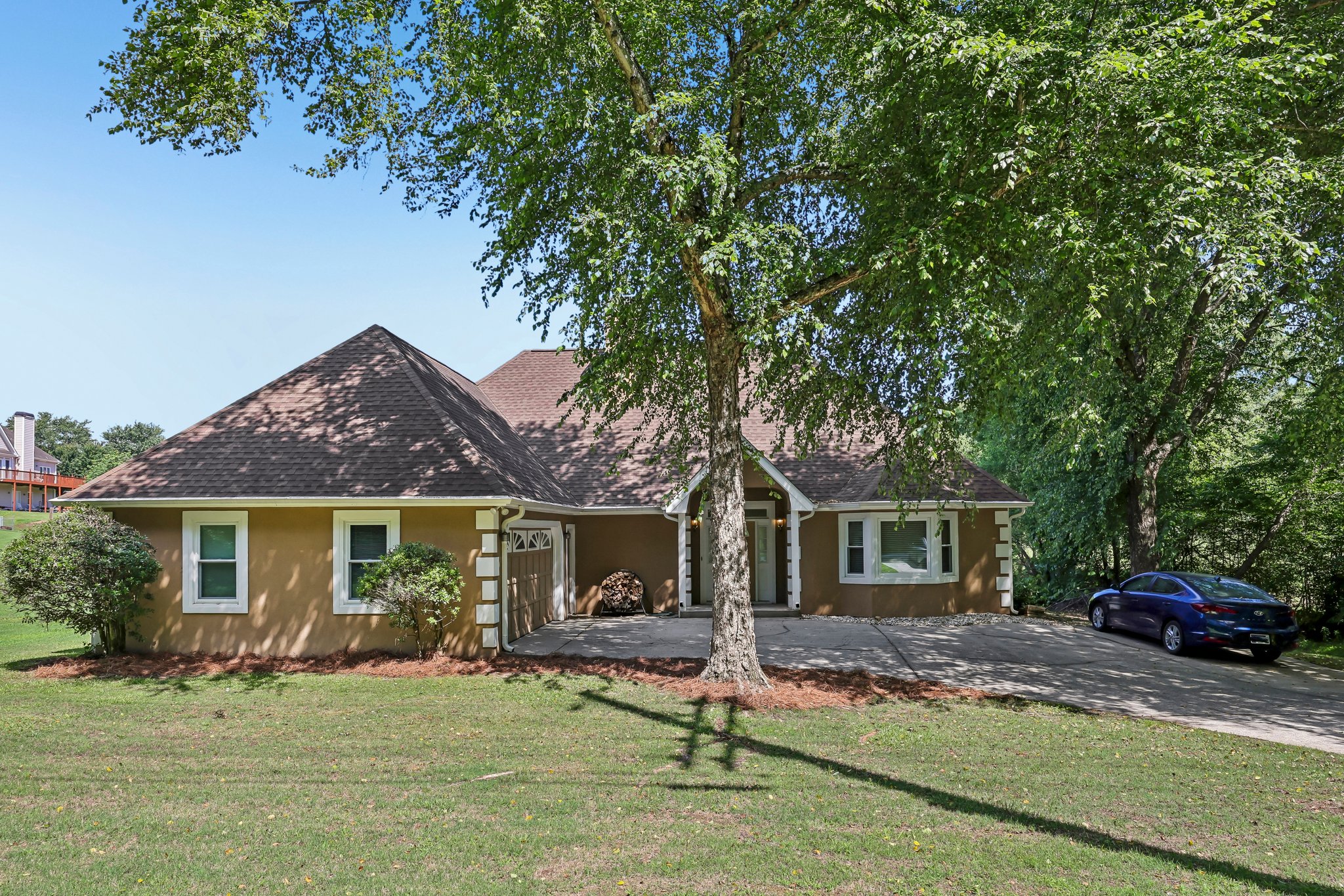 County Line-Auburn Rd-S0206-004.jpg