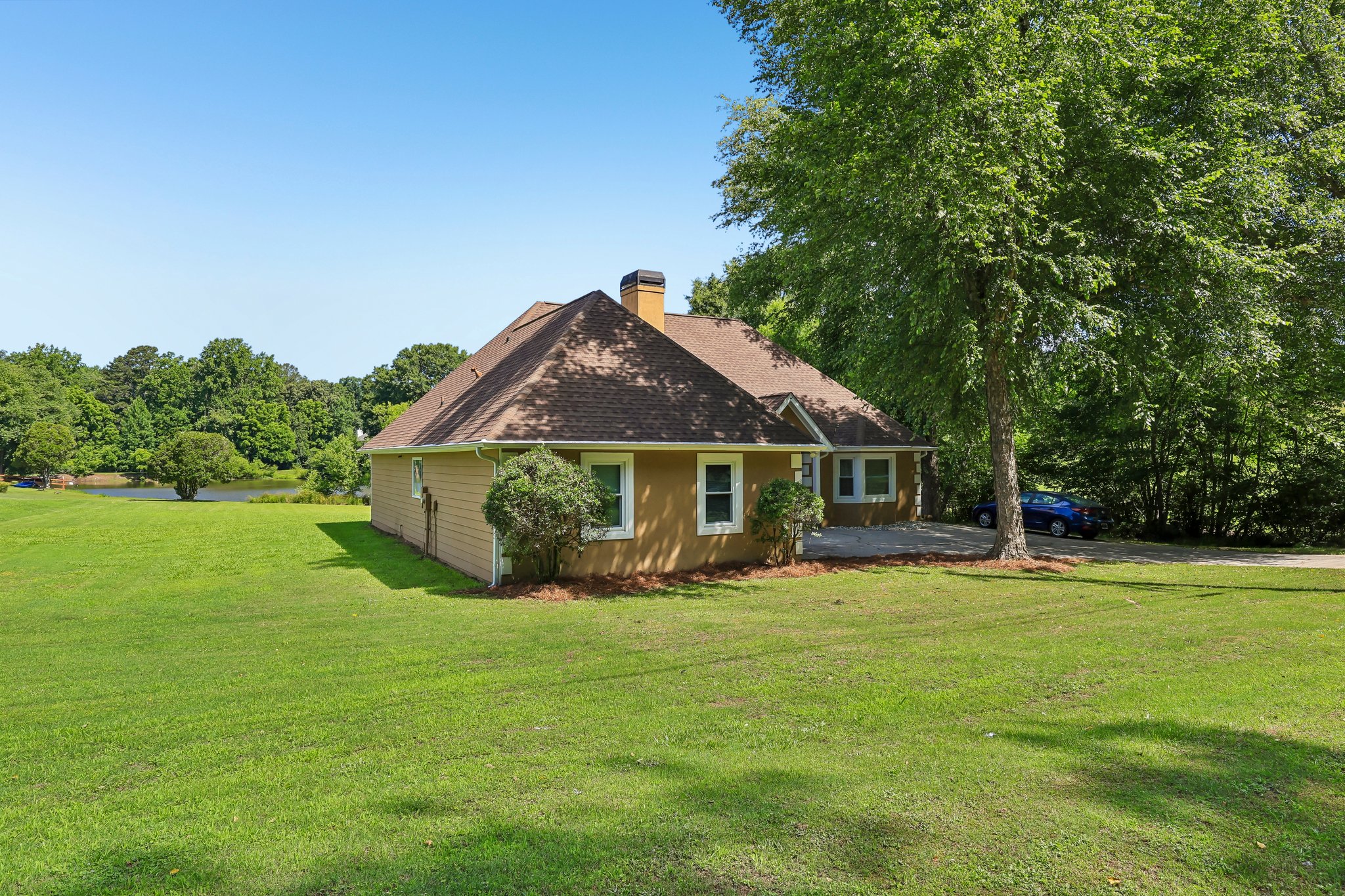 County Line-Auburn Rd-S0206-005.jpg