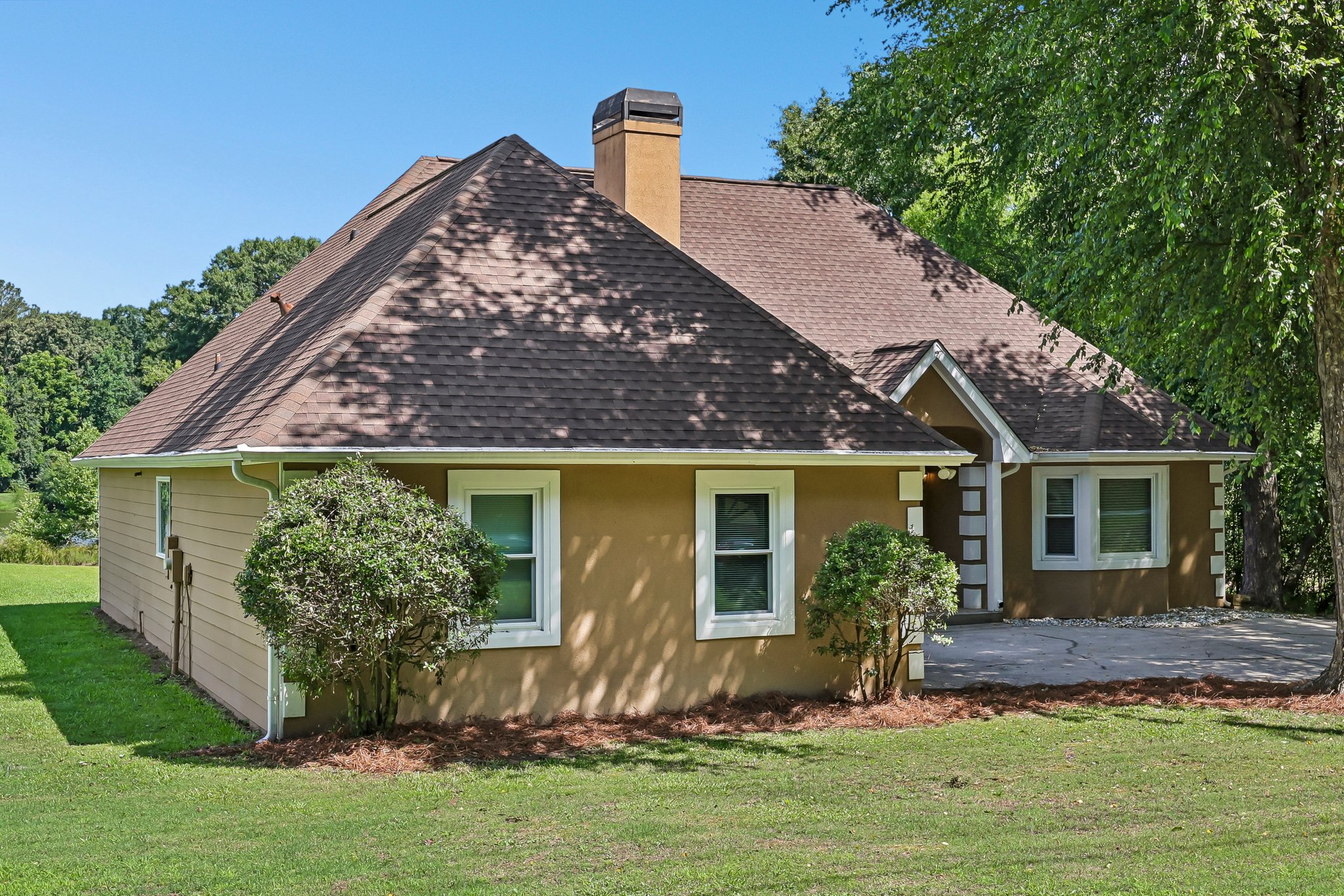 County Line-Auburn Rd-S0206-006.jpg