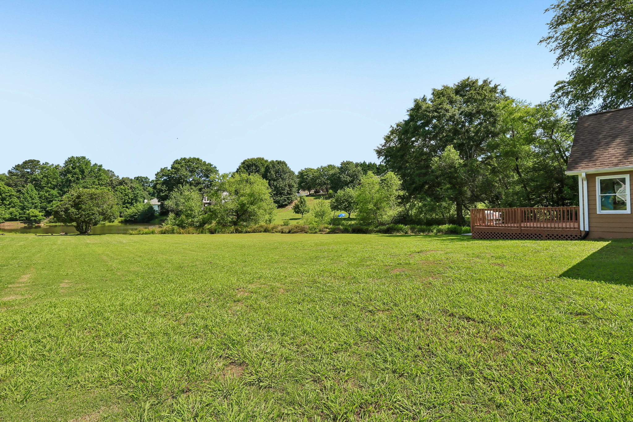County Line-Auburn Rd-S0206-036.jpg
