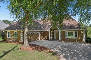 County Line-Auburn Rd-S0206-002.jpg