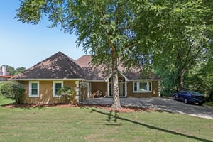 County Line-Auburn Rd-S0206-004.jpg