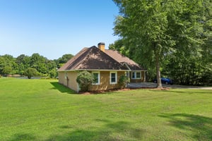 County Line-Auburn Rd-S0206-005.jpg