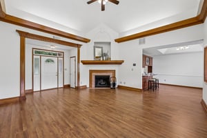 County Line-Auburn Rd-S0206-008.jpg
