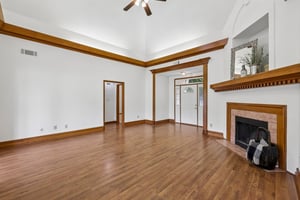 County Line-Auburn Rd-S0206-009.jpg