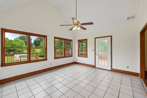 County Line-Auburn Rd-S0206-011.jpg