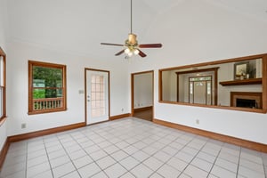 County Line-Auburn Rd-S0206-012.jpg
