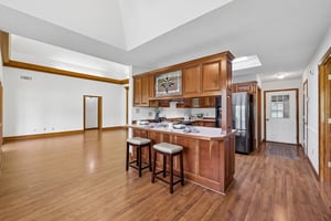 County Line-Auburn Rd-S0206-014.jpg