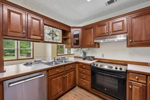 County Line-Auburn Rd-S0206-016.jpg