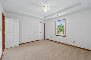 County Line-Auburn Rd-S0206-026.jpg