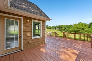 County Line-Auburn Rd-S0206-027.jpg
