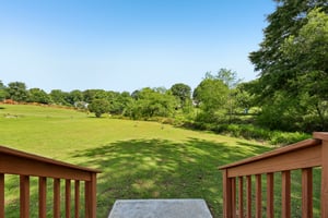 County Line-Auburn Rd-S0206-031.jpg