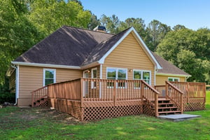 County Line-Auburn Rd-S0206-032.jpg
