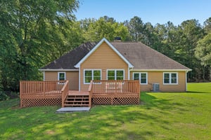 County Line-Auburn Rd-S0206-033.jpg