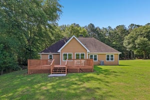 County Line-Auburn Rd-S0206-034.jpg
