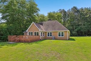 County Line-Auburn Rd-S0206-035.jpg