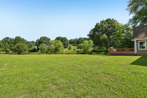 County Line-Auburn Rd-S0206-036.jpg
